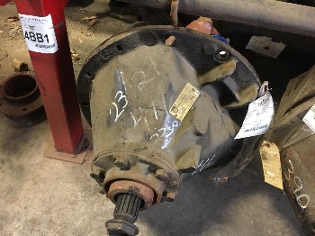 STOCK -  MAKE MODEL
